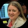 onelove2026